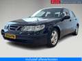 Saab 9-5 2.0t Org. NL auto met NAP! | Complete Historie Noir - thumbnail 1