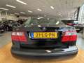 Saab 9-5 2.0t Org. NL auto met NAP! | Complete Historie Schwarz - thumbnail 7