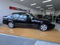 Saab 9-5 2.0t Org. NL auto met NAP! | Complete Historie Schwarz - thumbnail 10