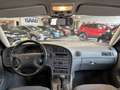 Saab 9-5 2.0t Org. NL auto met NAP! | Complete Historie Schwarz - thumbnail 23
