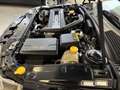 Saab 9-5 2.0t Org. NL auto met NAP! | Complete Historie Schwarz - thumbnail 42