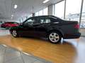 Saab 9-5 2.0t Org. NL auto met NAP! | Complete Historie Noir - thumbnail 4