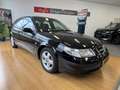Saab 9-5 2.0t Org. NL auto met NAP! | Complete Historie Schwarz - thumbnail 11