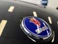 Saab 9-5 2.0t Org. NL auto met NAP! | Complete Historie Schwarz - thumbnail 13