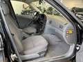 Saab 9-5 2.0t Org. NL auto met NAP! | Complete Historie Schwarz - thumbnail 18