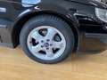 Saab 9-5 2.0t Org. NL auto met NAP! | Complete Historie Schwarz - thumbnail 17