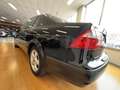 Saab 9-5 2.0t Org. NL auto met NAP! | Complete Historie Schwarz - thumbnail 6