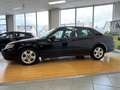 Saab 9-5 2.0t Org. NL auto met NAP! | Complete Historie Schwarz - thumbnail 3