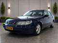 Saab 9-5 2.0t Org. NL auto met NAP! | Complete Historie Schwarz - thumbnail 20
