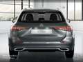Mercedes-Benz C 220 d T AVANTG+LED+KAMERA+TOTW+KEYLESS+9G Grau - thumbnail 9