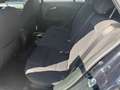 Fiat Tipo 1.6 MulitJet Lounge Schwarz - thumbnail 7