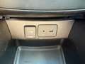 Fiat Tipo 1.6 MulitJet Lounge Schwarz - thumbnail 13