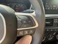 Fiat Tipo 1.6 MulitJet Lounge Schwarz - thumbnail 12