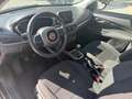 Fiat Tipo 1.6 MulitJet Lounge Schwarz - thumbnail 6