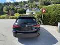Fiat Tipo 1.6 MulitJet Lounge Schwarz - thumbnail 4