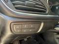 Fiat Tipo 1.6 MulitJet Lounge Schwarz - thumbnail 9