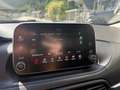 Fiat Tipo 1.6 MulitJet Lounge Schwarz - thumbnail 11