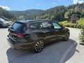 Fiat Tipo 1.6 MulitJet Lounge Schwarz - thumbnail 3