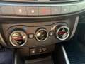Fiat Tipo 1.6 MulitJet Lounge Schwarz - thumbnail 14