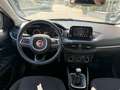 Fiat Tipo 1.6 MulitJet Lounge Schwarz - thumbnail 10