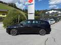 Fiat Tipo 1.6 MulitJet Lounge Schwarz - thumbnail 2