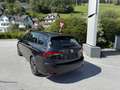 Fiat Tipo 1.6 MulitJet Lounge Schwarz - thumbnail 5