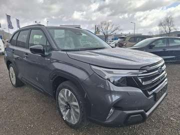 2026 PLATINUM = PREMIUM*8 J.GARANTIE! LAST CHANCE!