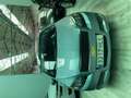 Chevrolet Aveo 1.2 16v LS Bleu - thumbnail 2