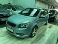 Chevrolet Aveo 1.2 16v LS Bleu - thumbnail 1