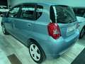Chevrolet Aveo 1.2 16v LS Bleu - thumbnail 9