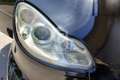 smart forTwo fortwo 1000 52 kW coupé pulse Noir - thumbnail 15