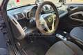 smart forTwo fortwo 1000 52 kW coupé pulse Noir - thumbnail 10