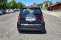 smart forTwo fortwo 1000 52 kW coupé pulse Noir - thumbnail 6