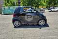 smart forTwo fortwo 1000 52 kW coupé pulse Noir - thumbnail 4