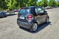 smart forTwo fortwo 1000 52 kW coupé pulse Noir - thumbnail 5