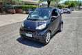 smart forTwo fortwo 1000 52 kW coupé pulse Noir - thumbnail 1