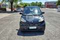 smart forTwo fortwo 1000 52 kW coupé pulse Noir - thumbnail 2