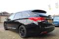 Hyundai i40 Wagon 1.6 GDI Blue i-Catcher Noir - thumbnail 5
