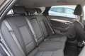 Hyundai i40 Wagon 1.6 GDI Blue i-Catcher Noir - thumbnail 8