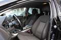 Hyundai i40 Wagon 1.6 GDI Blue i-Catcher Noir - thumbnail 6