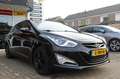 Hyundai i40 Wagon 1.6 GDI Blue i-Catcher Noir - thumbnail 3