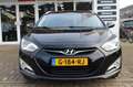 Hyundai i40 Wagon 1.6 GDI Blue i-Catcher Noir - thumbnail 2