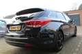Hyundai i40 Wagon 1.6 GDI Blue i-Catcher Noir - thumbnail 4