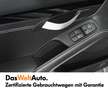 Porsche 718 Boxster T Grau - thumbnail 12