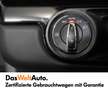 Porsche 718 Boxster T Gris - thumbnail 11