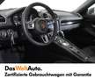 Porsche 718 Boxster T Grau - thumbnail 7