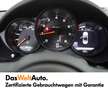 Porsche 718 Boxster T Grau - thumbnail 14