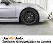 Porsche 718 Boxster T Gris - thumbnail 3