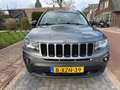 Jeep Compass 2.4 Limited 4WD Grijs - thumbnail 2