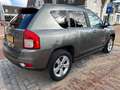 Jeep Compass 2.4 Limited 4WD Grijs - thumbnail 6